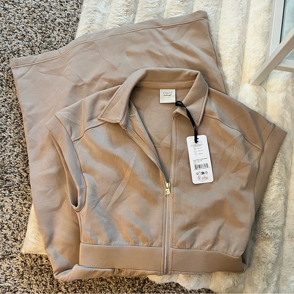 Varley - Picture 8 of 8